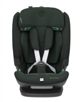 Autosedačka Maxi-Cosi Titan Pro i-Size Authentic Green 2024_17